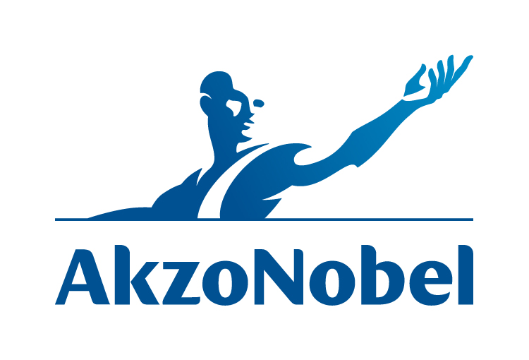 Công ty TNHH Akzo Nobel Việt Nam