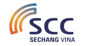 CÔNG TY TNHH SECHANG VINA