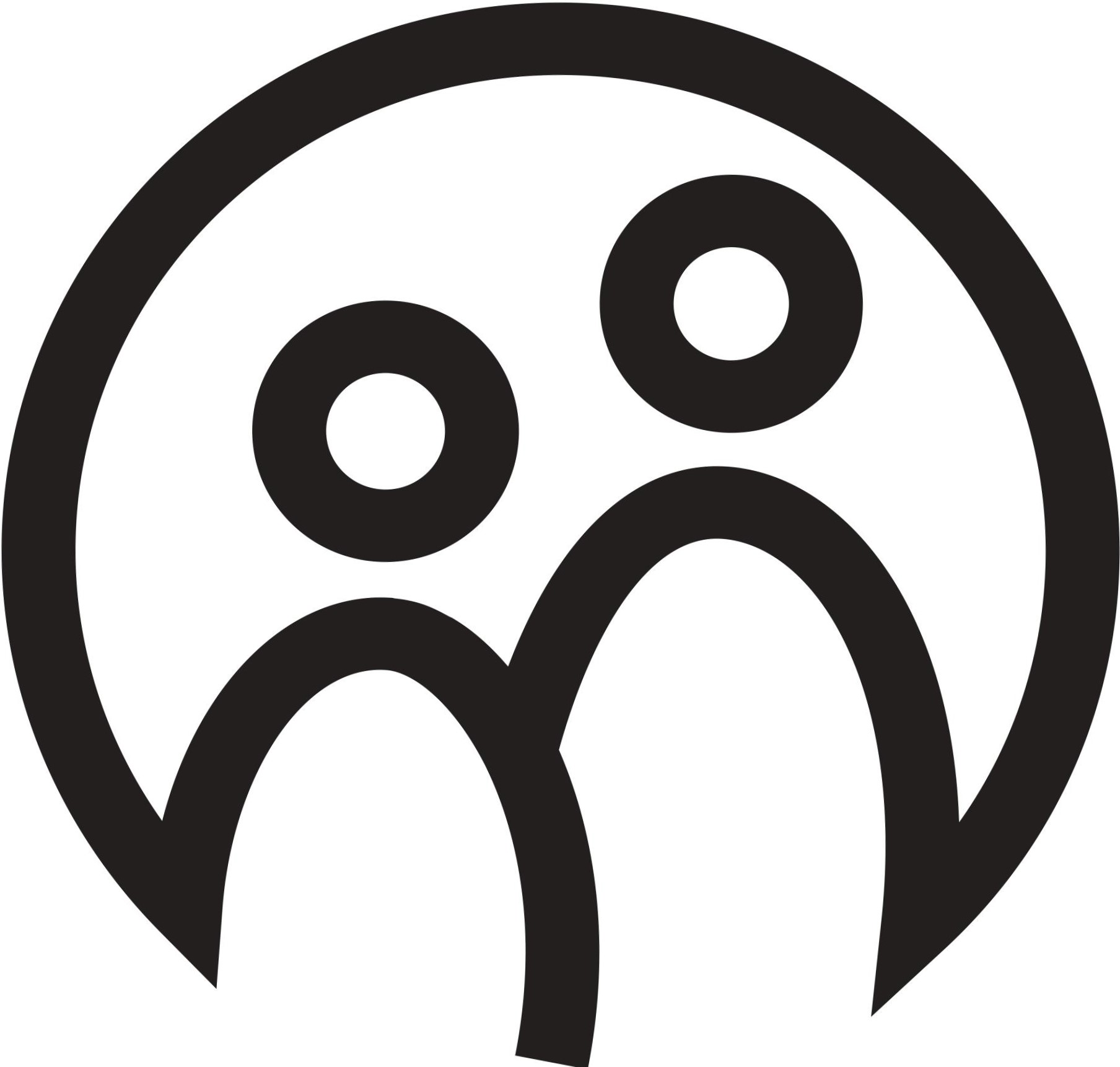 CÔNG TY TNHH I & J HCM