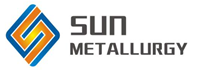 CÔNG TY TNHH SUN METALLURGY
