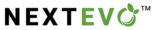 CÔNG TY TNHH NEXTEVO VIỆT NAM