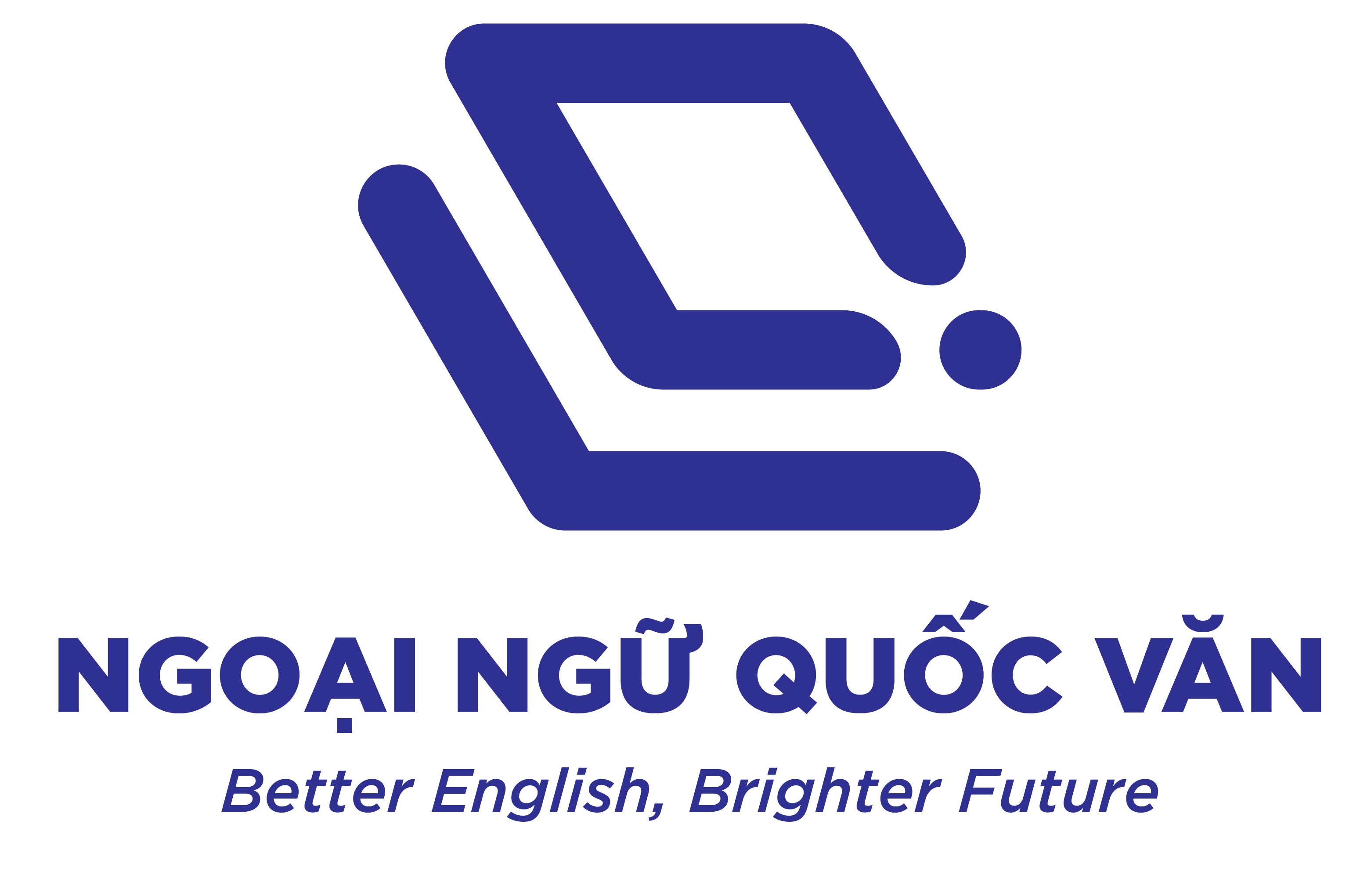 CÔNG TY TNHH NGOẠI NGỮ QUỐC VĂN