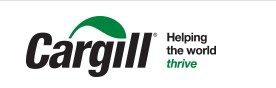 Công ty TNHH Cargill Việt Nam