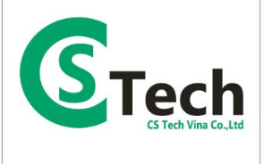 CÔNG TY TNHH CS TECH VINA
