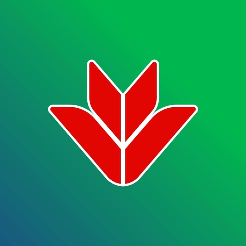 Ngân hàng TMCP Việt Nam Thịnh Vượng (VPBank)