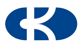 CÔNG TY TNHH KB ENTERPRISE (VN)