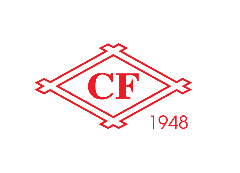 CÔNG TY CỔ PHẦN SẢN XUẤT NGƯ CỤ CHING FA