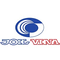 CÔNG TY TNHH JOIL VINA