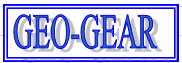 CÔNG TY HHCN GEO-GEAR