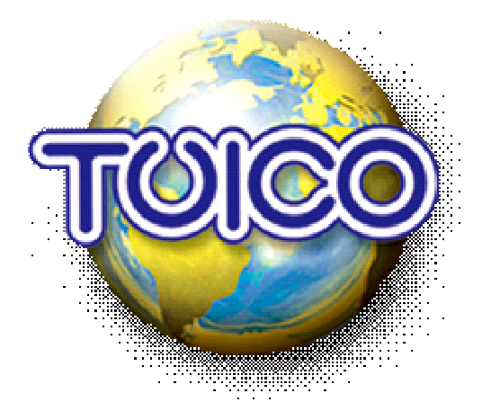 Công ty cổ phần Tuico