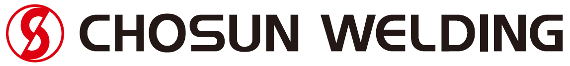 CÔNG TY TNHH CHOSUN VINA