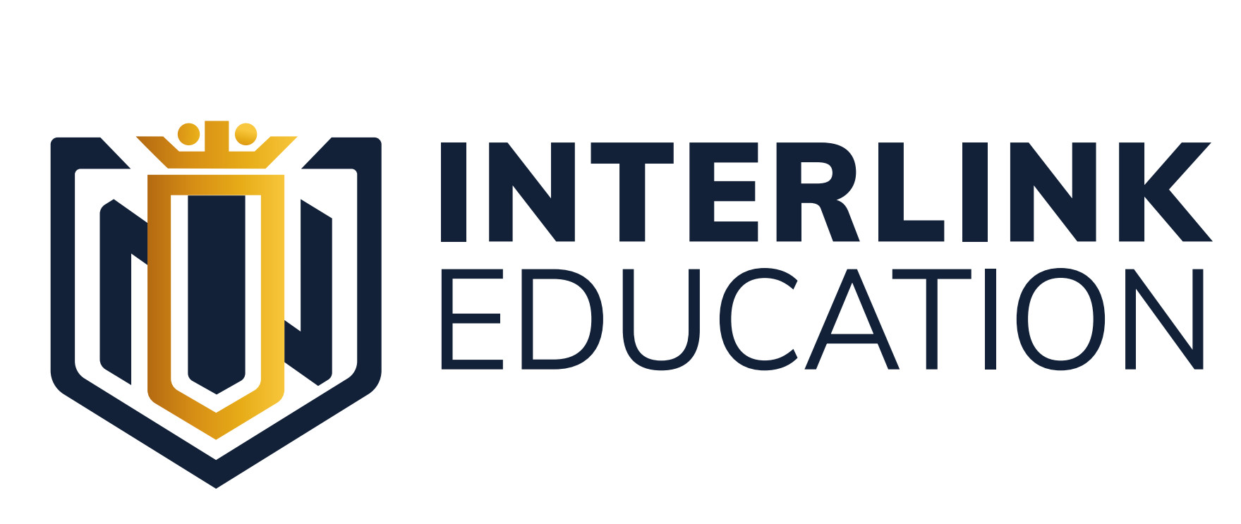 CÔNG TY CỔ PHẦN LIÊN KẾT QUỐC TẾ