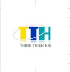 Công ty TNHH TMDV Thịnh Thiên Hải