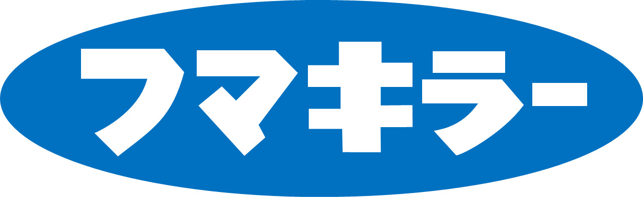 CÔNG TY TNHH FUMAKILLA VIỆT NAM