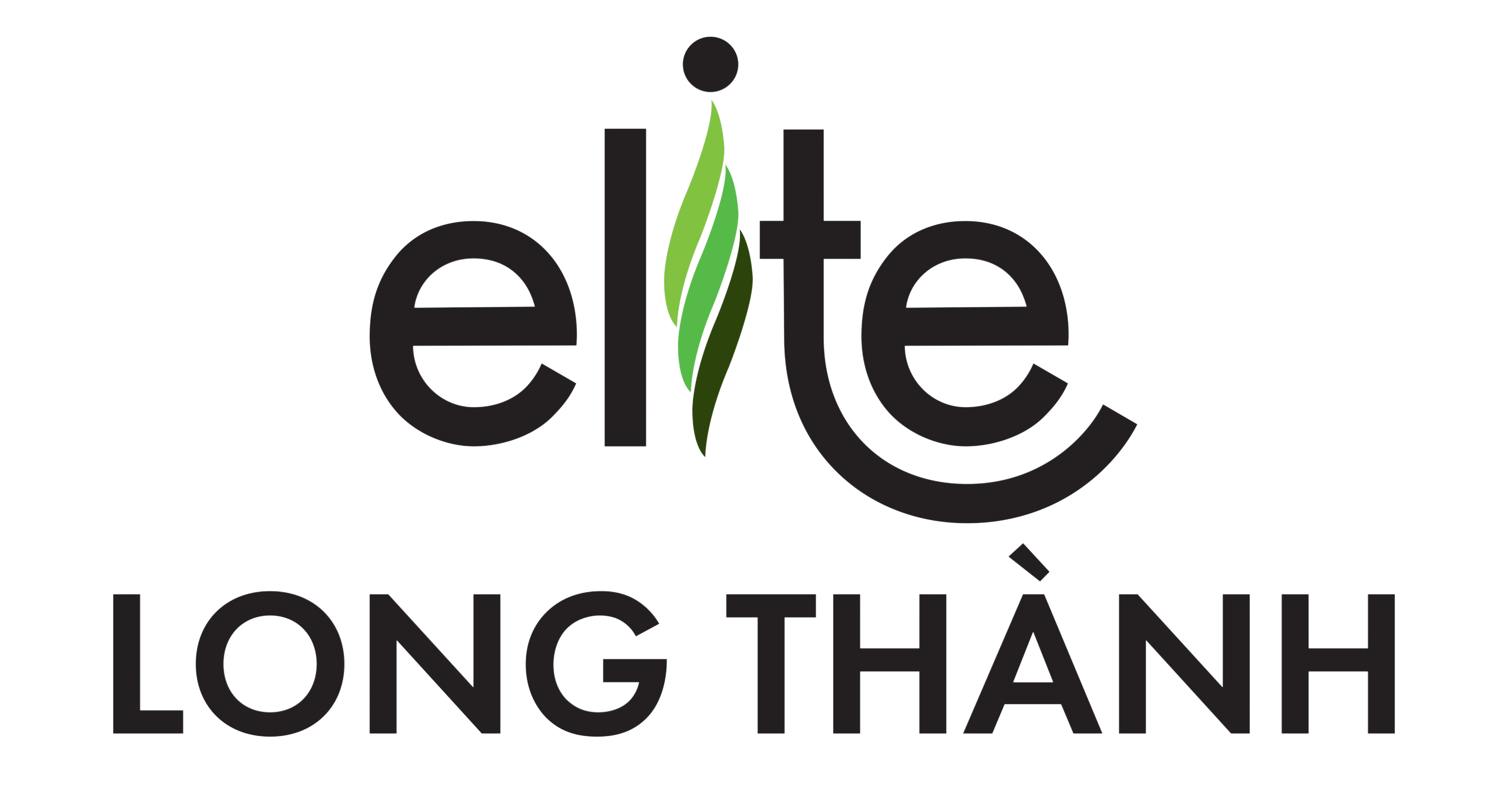 Công ty TNHH Elite Long Thành