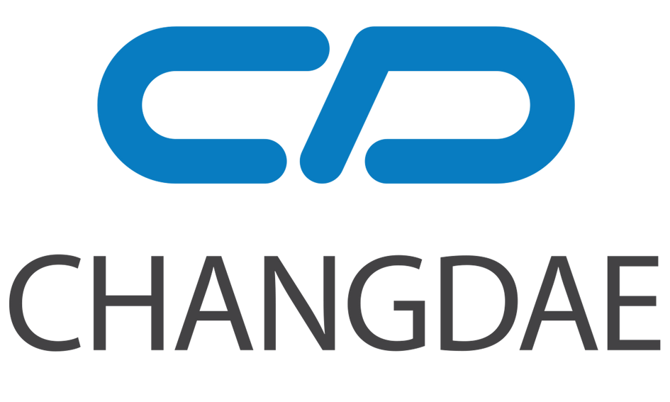 Công Ty TNHH Changdae Vina