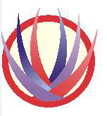 CÔNG TY TNHH SẢN XUẤT THUN VÀ NGUYÊN LIỆU MAY PREMIER (VN)