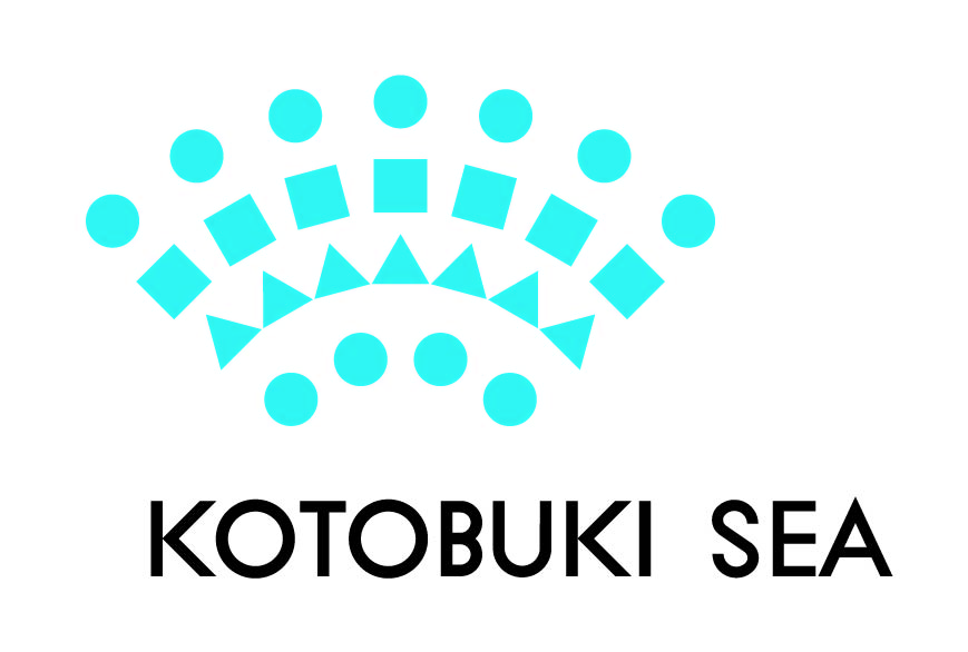 CÔNG TY TNHH KOTOBUKI SEA