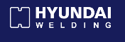 CÔNG TY TNHH HYUNDAI WELDING VINA