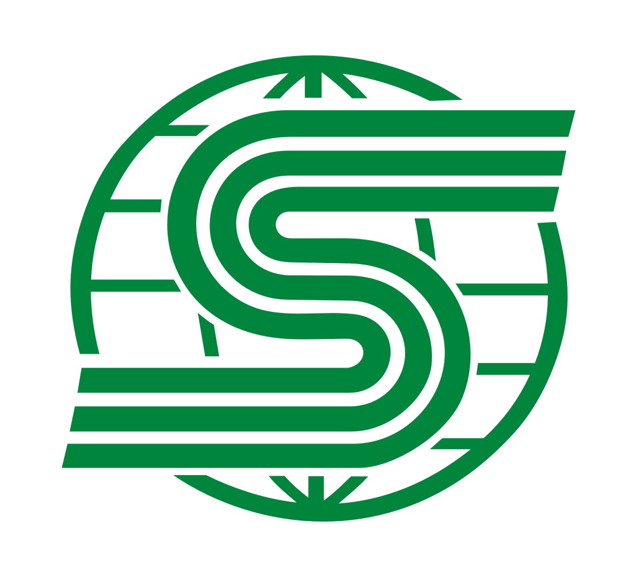 Công ty TNHH Dược Phẩm Shinpoong Daewoo