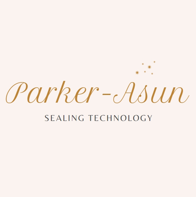 CÔNG TY TNHH PARKER - ASUN SEALING TECHNOLOGY (VIỆT NAM)