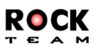 CÔNG TY TNHH CÔNG NGHIỆP ROCK TEAM (VIỆT NAM)