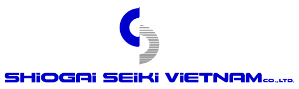 Công Ty TNHH Shiogai Seiki Việt Nam