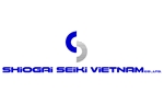 Công Ty TNHH Shiogai Seiki Việt Nam