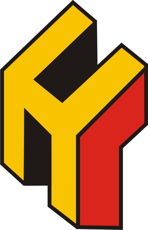 CÔNG TY TNHH HYUNDAI TECH VINA