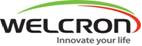 CÔNG TY CỔ PHẦN WELCRON GLOBAL VIỆT NAM