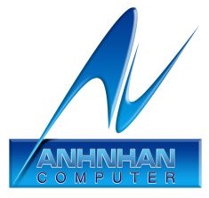 CÔNG TY TNHH ANH NHÂN