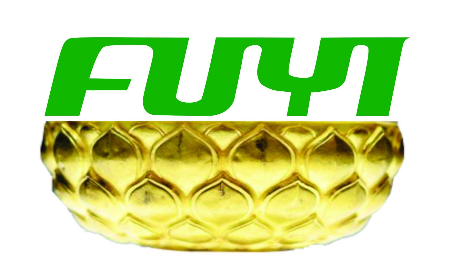 CÔNG TY TNHH THƯƠNG MẠI DỊCH VỤ XÂY DỰNG PHÚ DI