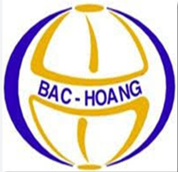 CÔNG TY TNHH BẮC HOẰNG