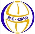 CHUYÊN GIA