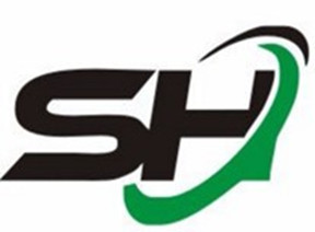 CÔNG TY TNHH SHANHONG VIỆT NAM