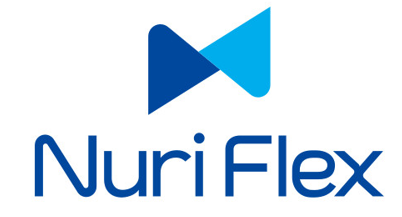 Công ty TNHH Nuri Flex Việt Nam