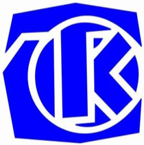 CÔNG TY TNHH TK P&S VINA