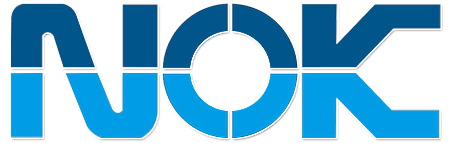 Công ty TNHH Việt Nam NOK