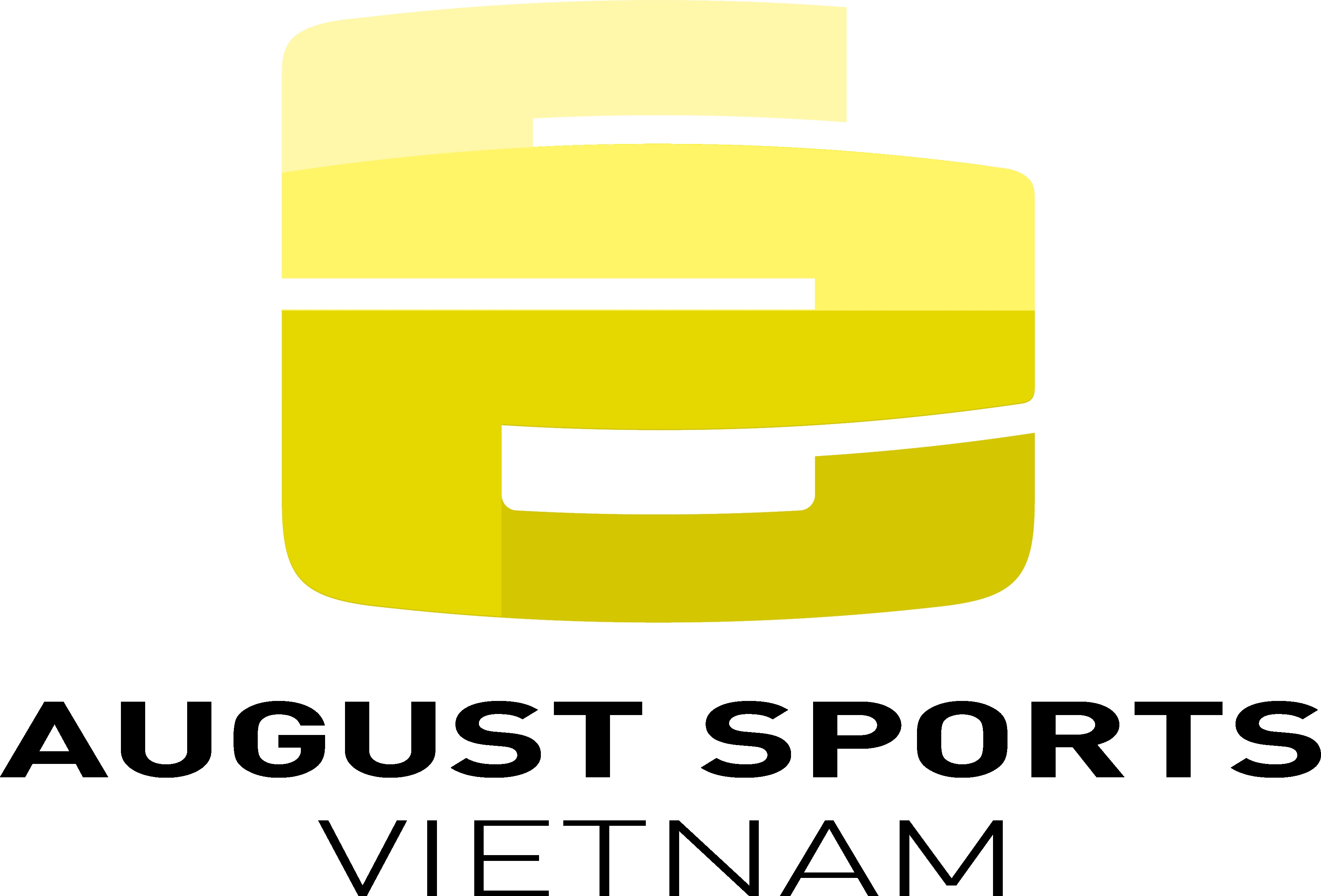 CÔNG TY TNHH AUGUST SPORTS