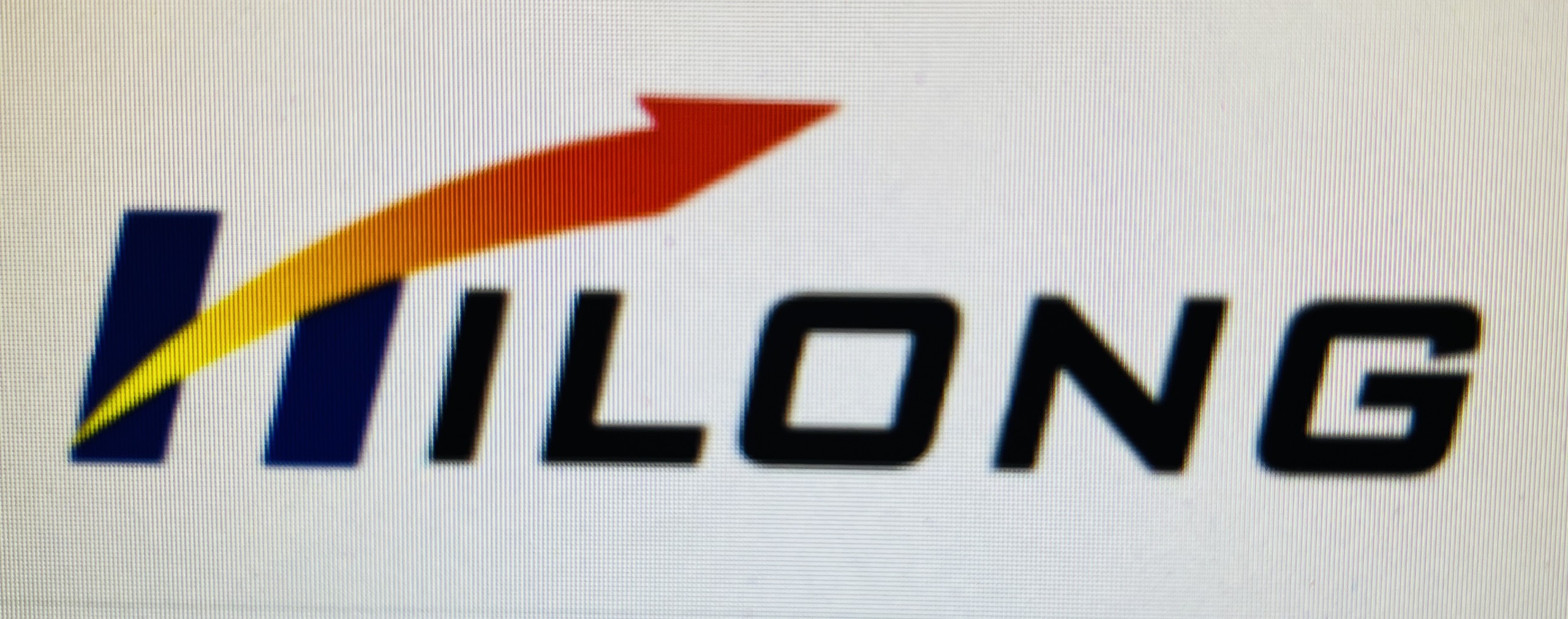 CÔNG TY TNHH VIỆT NAM HILONG TECH