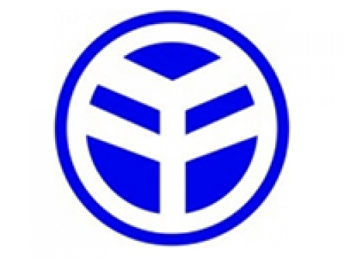 CÔNG TY TNHH POU SUNG VIỆT NAM