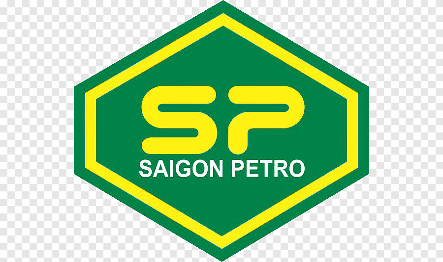 CÔNG TY CP AP SAIGON PETRO