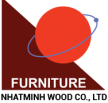 CÔNG TY TNHH GỖ NHẬT MINH