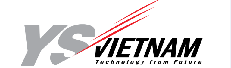 CÔNG TY TNHH YS VIỆT NAM