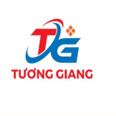 Công ty TNHH PVC Tương Giang