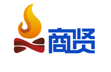 CÔNG TY TNHH SUNSHINE HOME PRODUCT VIỆT NAM