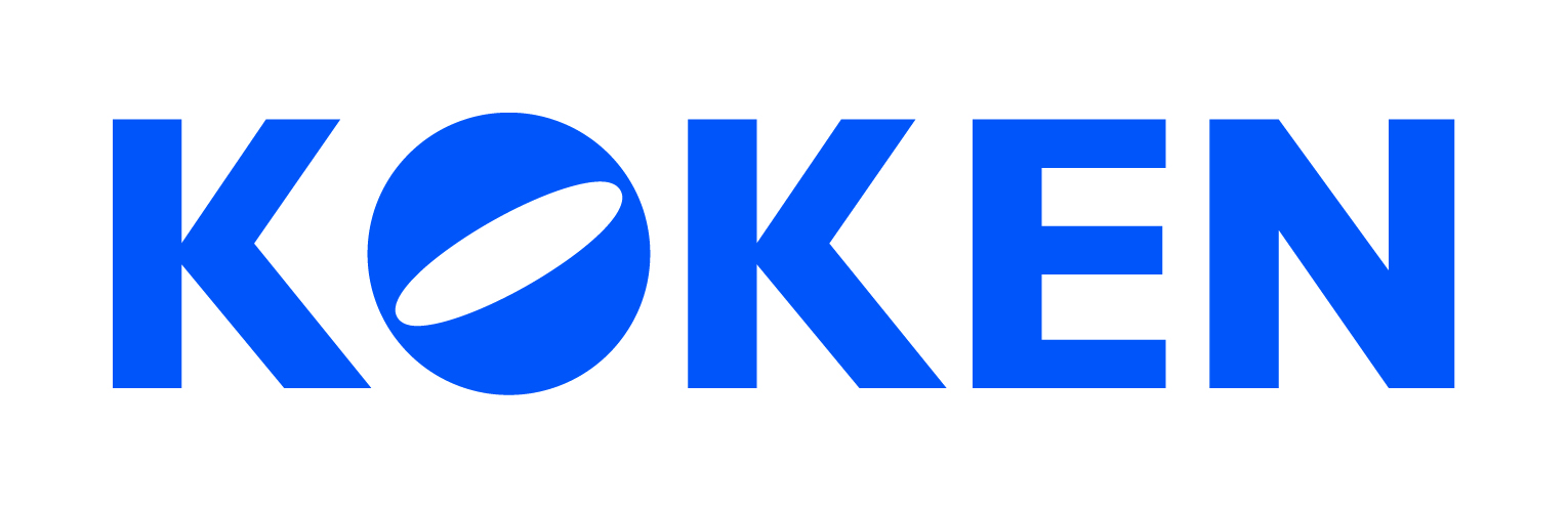 CÔNG TY TNHH KOKEN VIỆT NAM