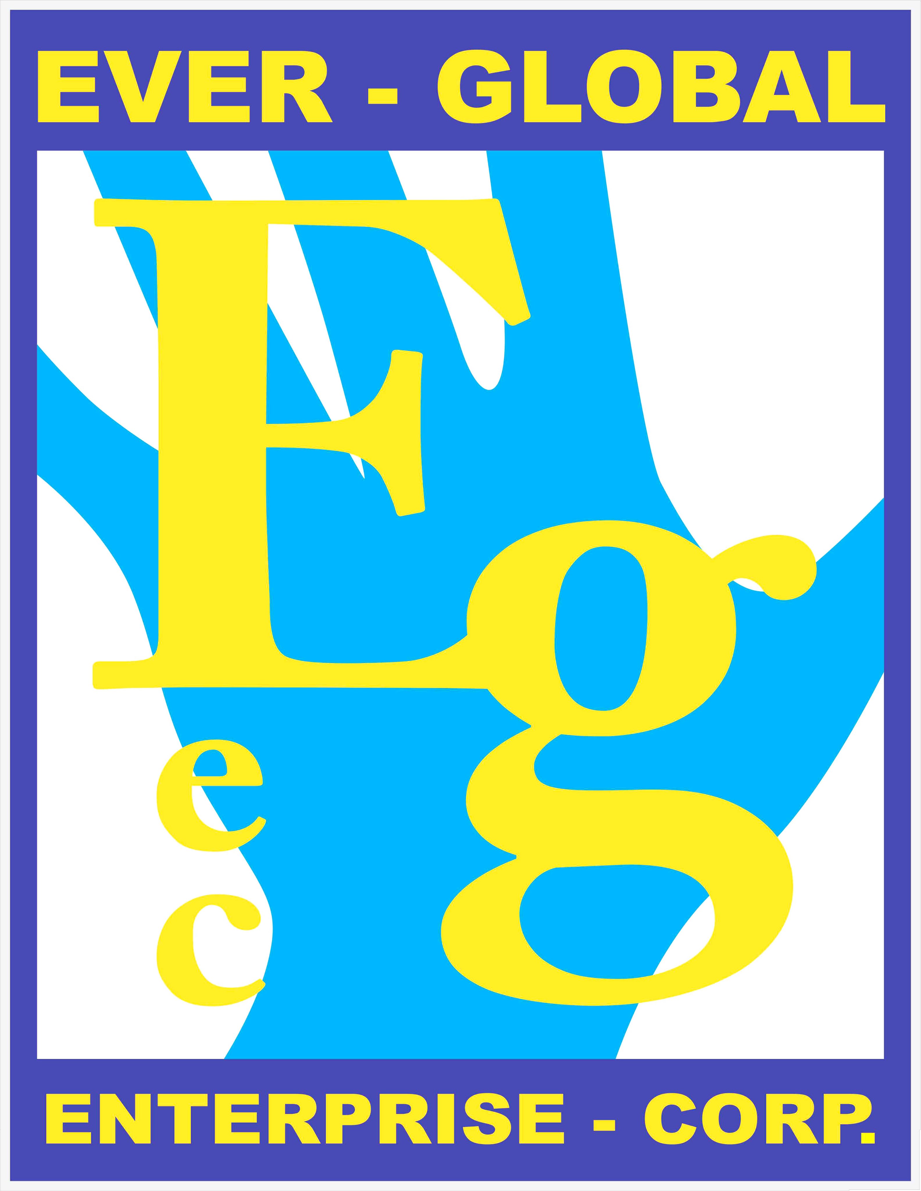 Công Ty TNHH Quốc Tế Kim Bảo Sơn (Việt Nam)