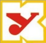 CÔNG TY TNHH CÔNG NGHIỆP KANG YUAN VIỆT NAM