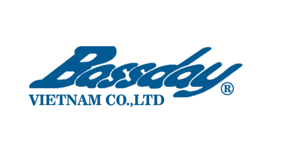 CÔNG TY TNHH BASSDAY VIỆT NAM
